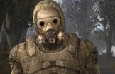 31.png
