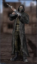 41.png