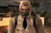 32.png