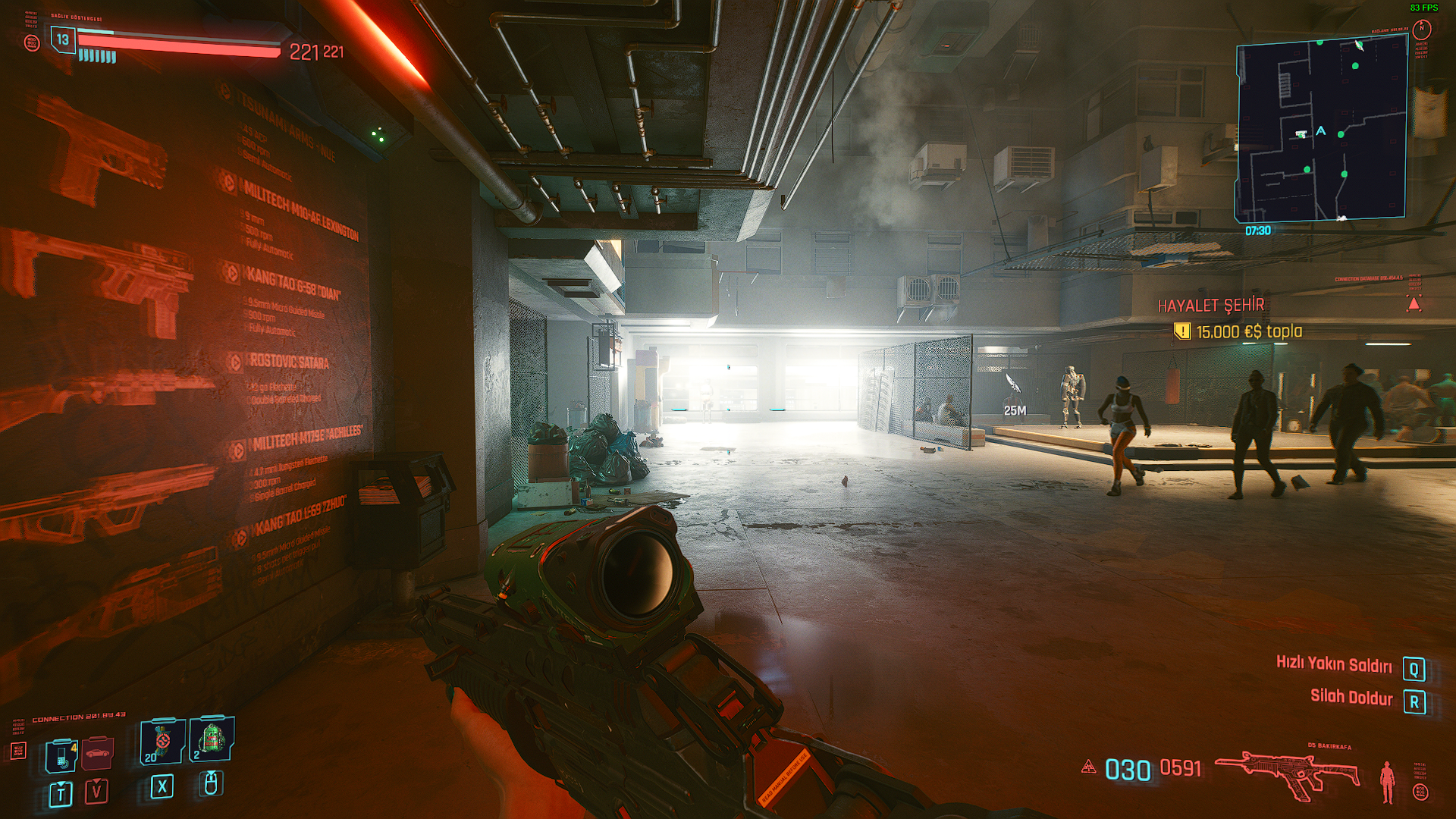 Cyberpunk_2077__C__2020_by_CD_Projekt_RED_26.10.2021_19_58_49.png