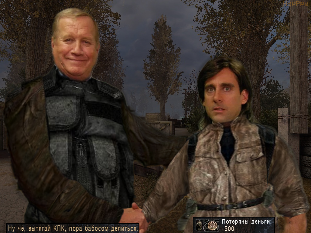 _________-5.png