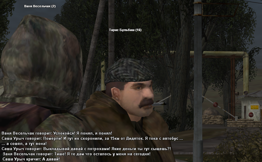3.png