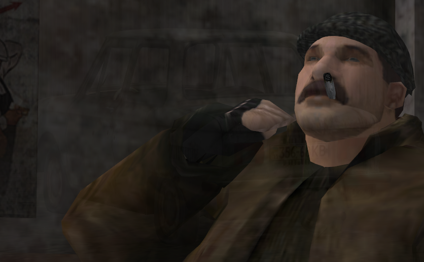 7.png