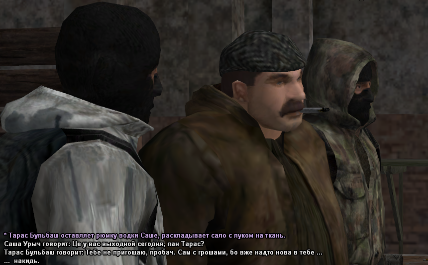 6.png