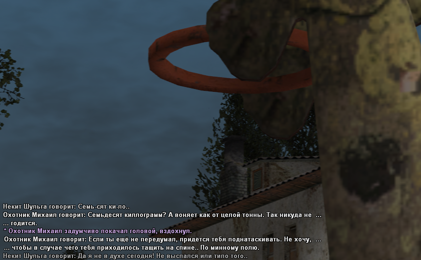 8.png