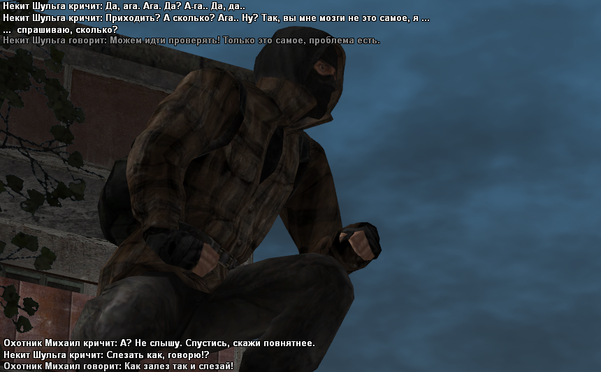 7.png