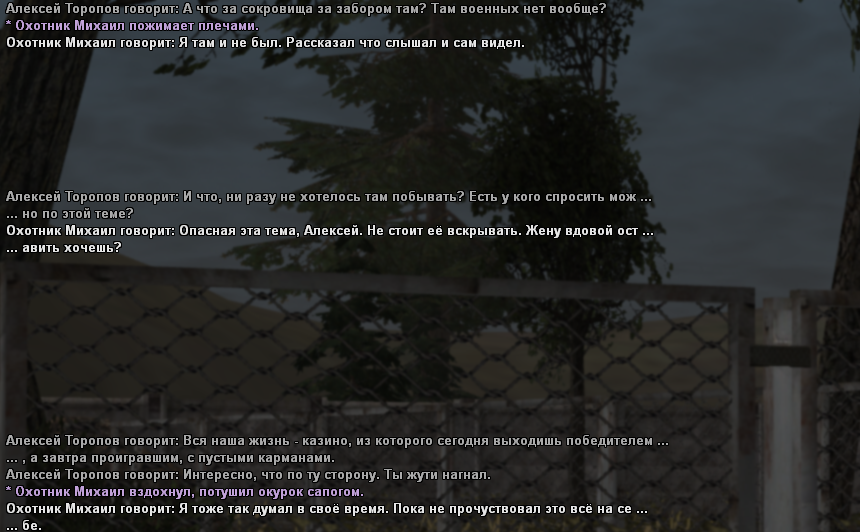 8.png