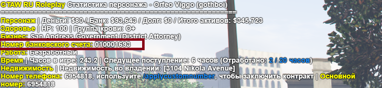 2221.png