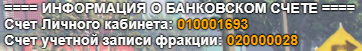 22211111.png