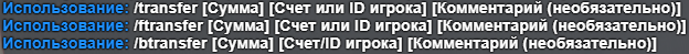 _________-6.png