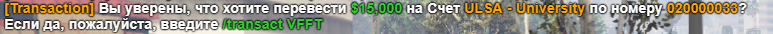 _________-6.png