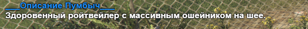 Screenshot_3.png