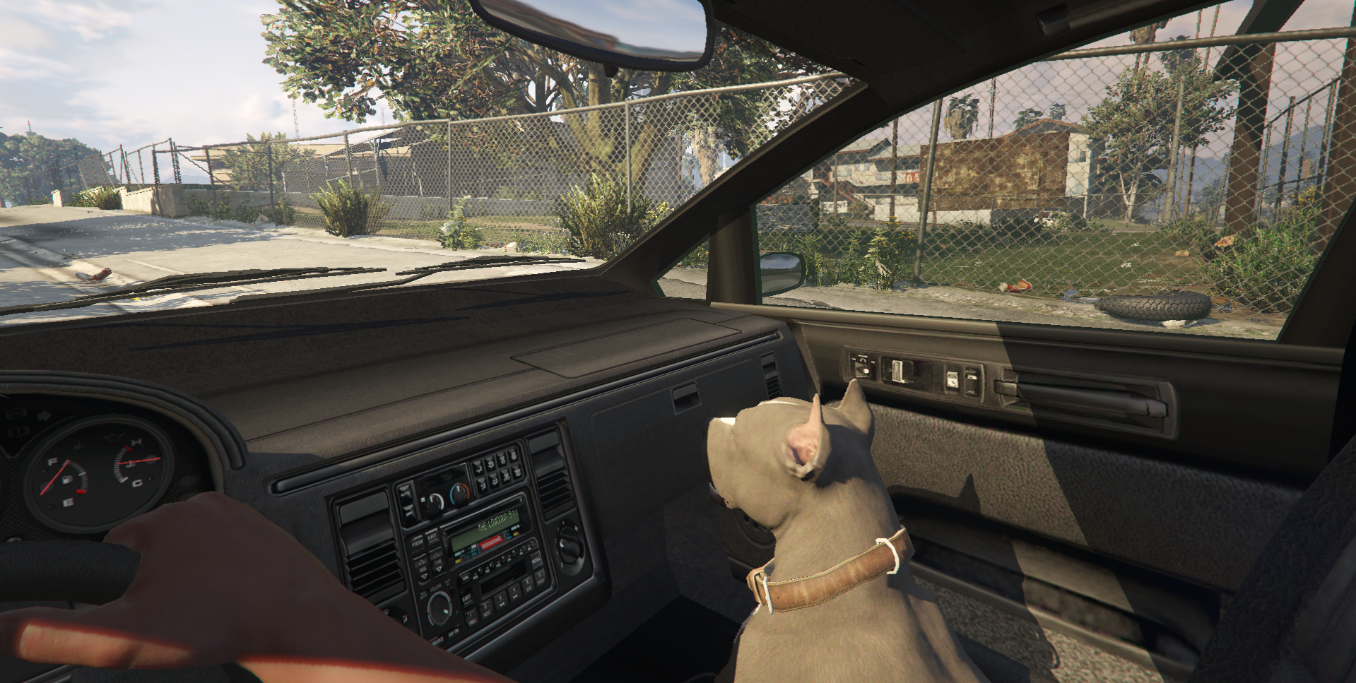 Screenshot_4.png