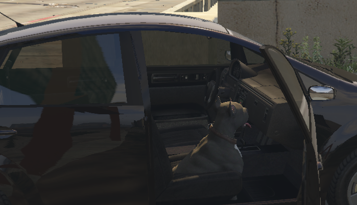 Screenshot_5.png