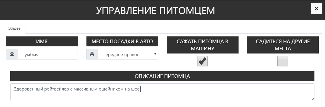 Screenshot_1.png
