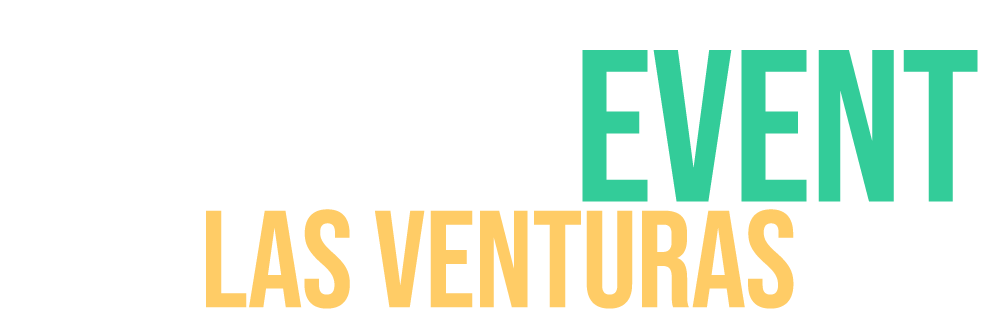 kreat_v_event.png