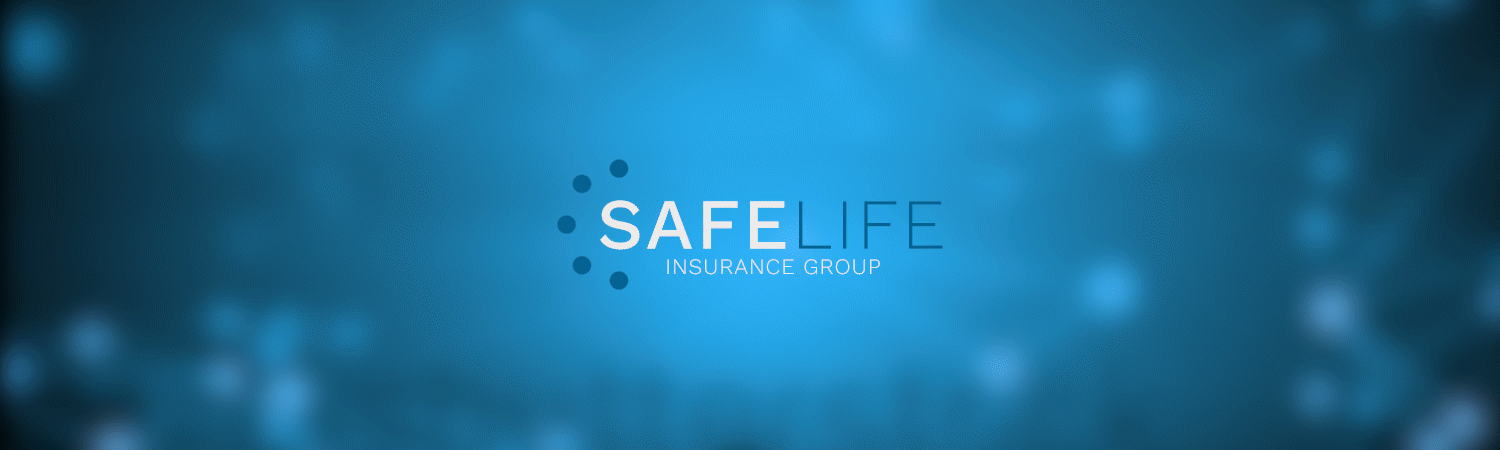 spacer.png