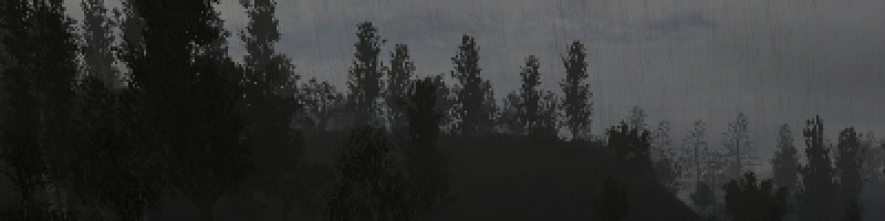 6.png