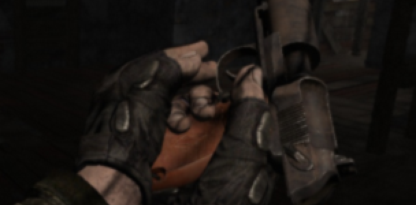 ____.png