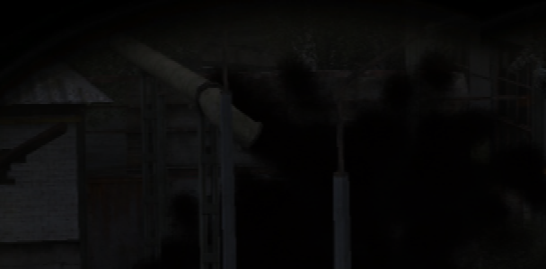 ______.png