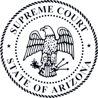 Seal_of_the_Arizona_Supreme_Court__1_.png