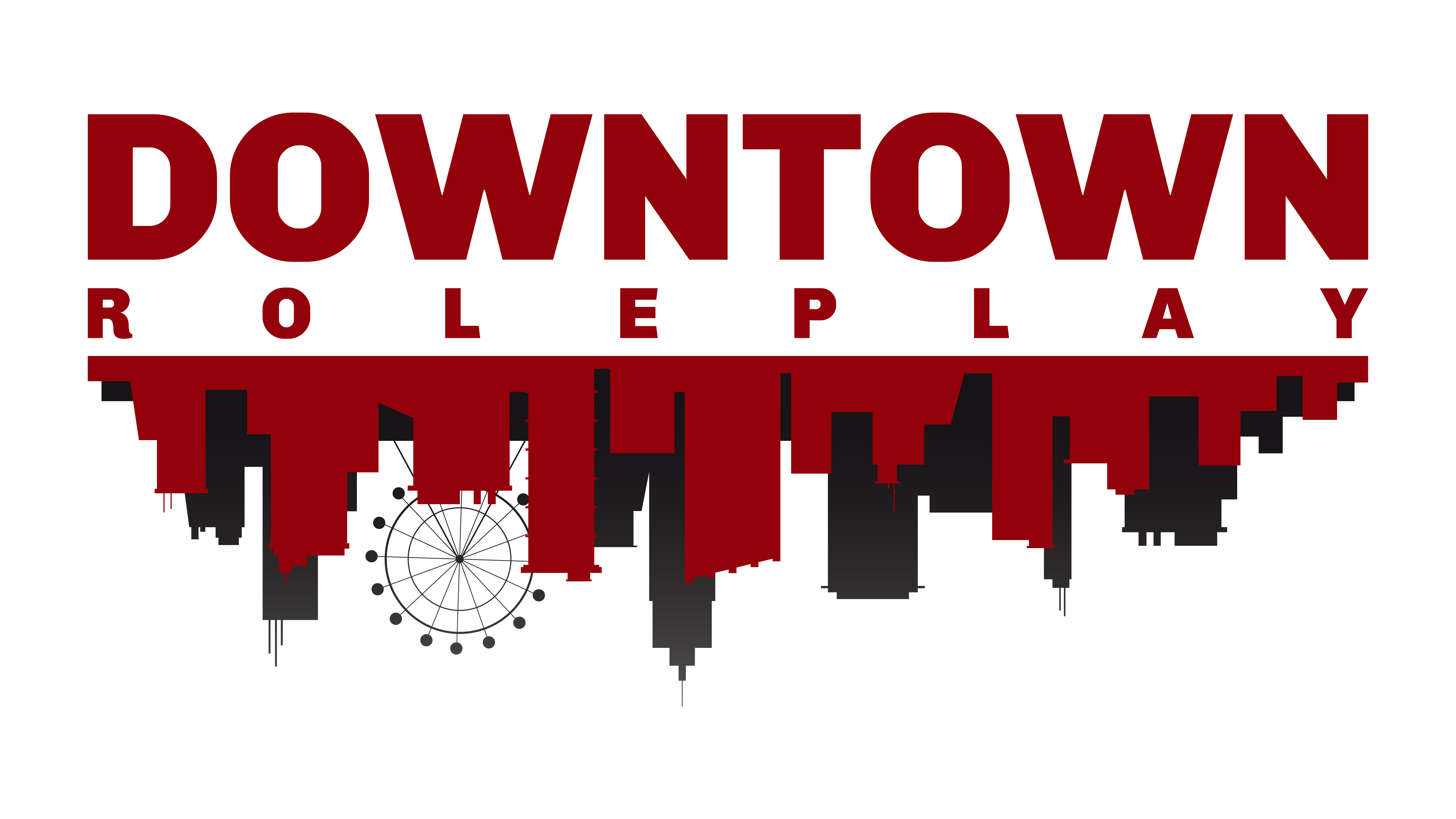 downtown-logo-1-kirmizi.png