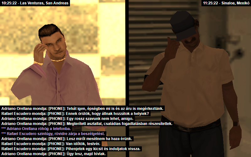 cartel14.png