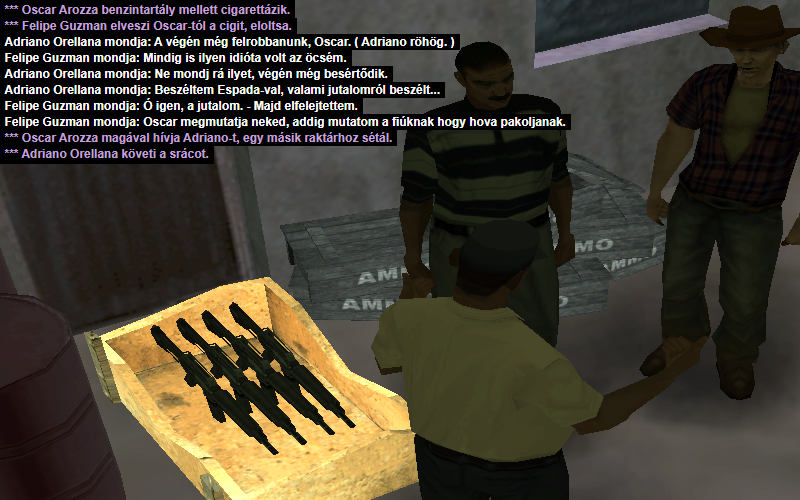 cartel15.png