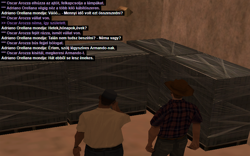 cartel16.png