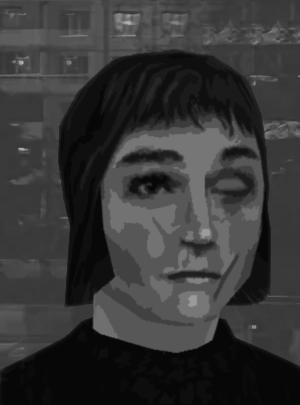 _________-2.png