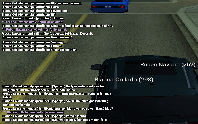 cartel28.png