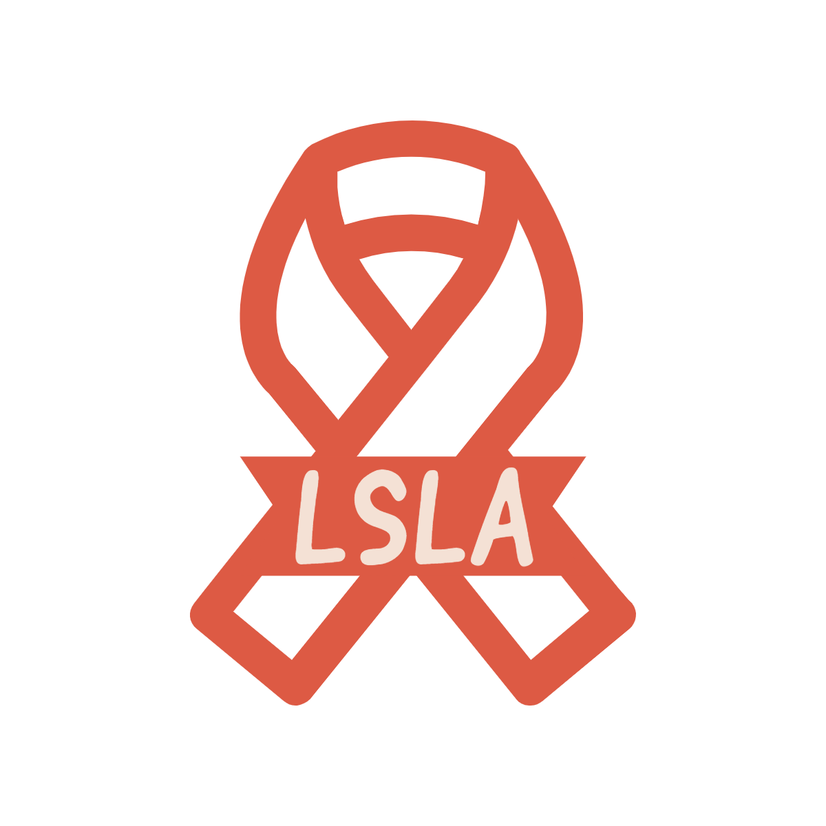 LSLA-logos_transparent.png