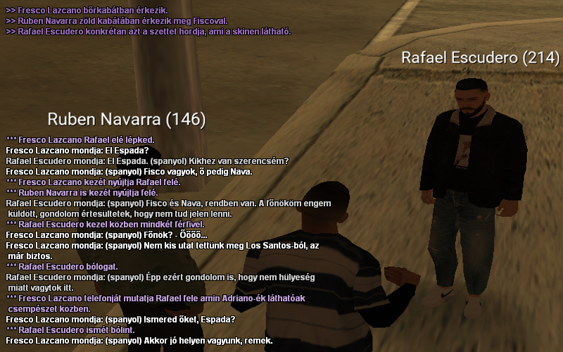 cartel41.png