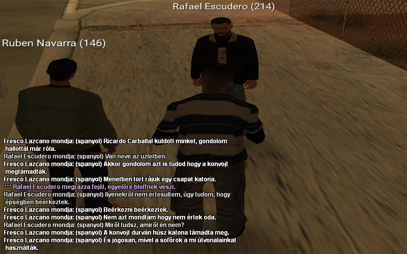 cartel42.png