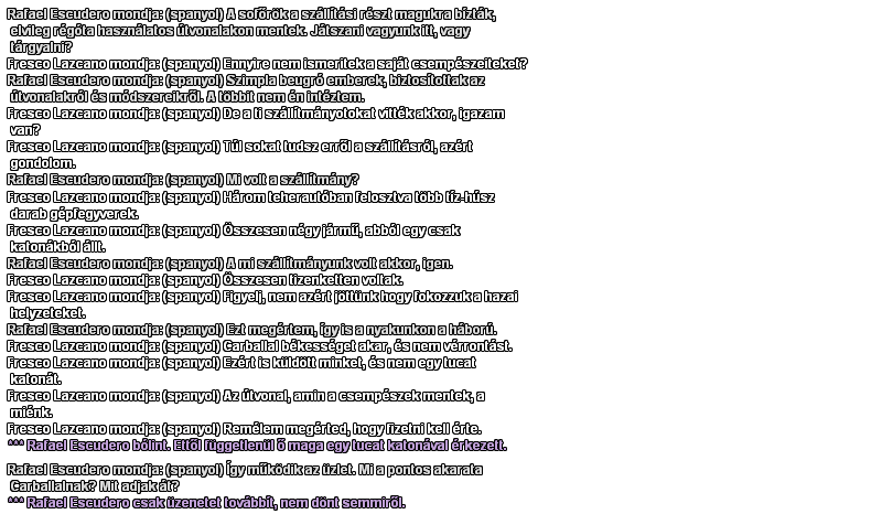 cartel43.png