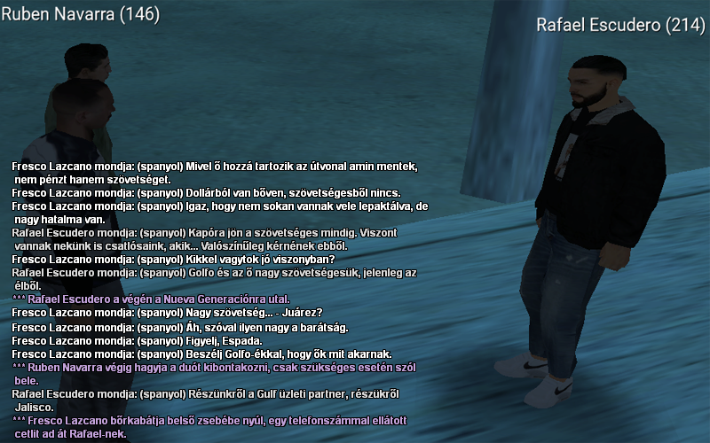 cartel44.png