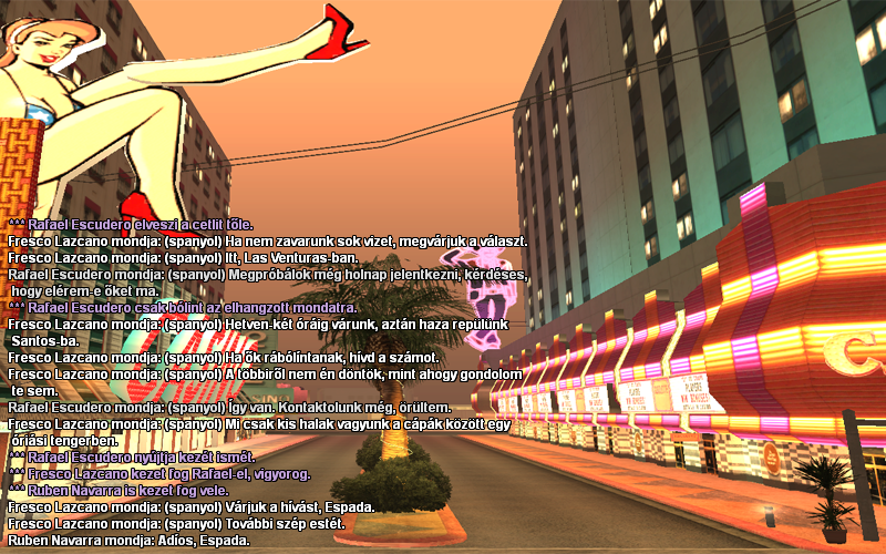 cartel45.png