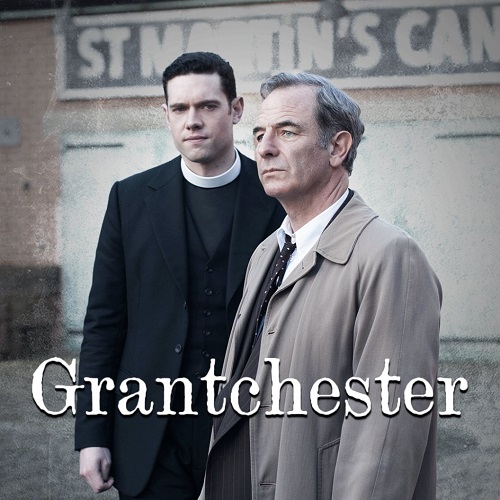 grant.jpg