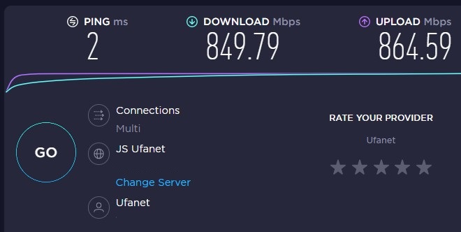 speedtest.jpg