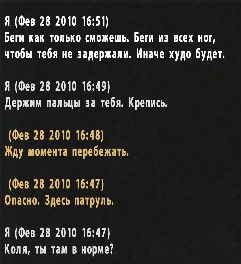 130.png