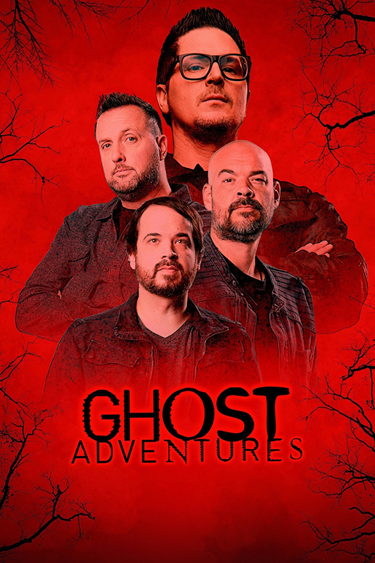 Ghost_Adventures.jpg