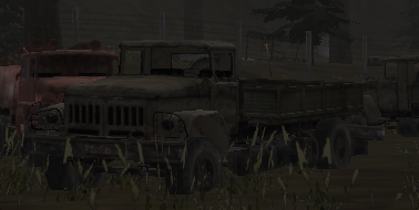 129.png