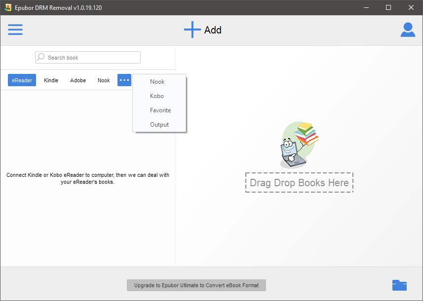 all drm removal all drm removal