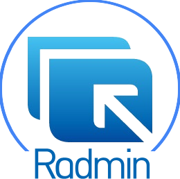 Radmin. Радмин логотип. Famatech Radmin. Программа Radmin.