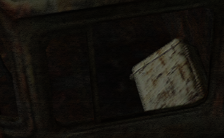 5.png