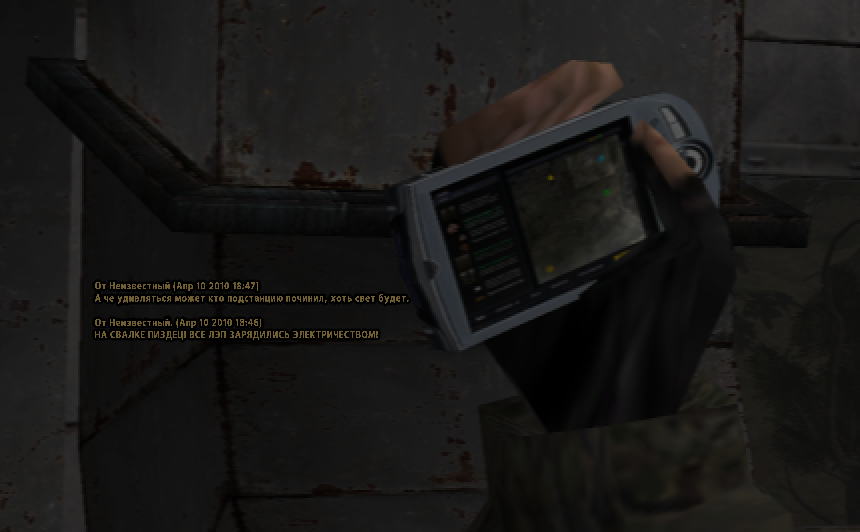 2.png