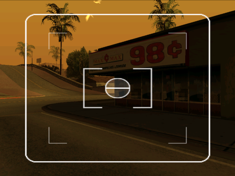 sa-mp-290.png