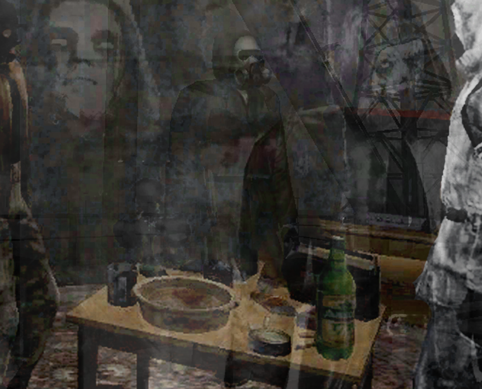 dark_first.png