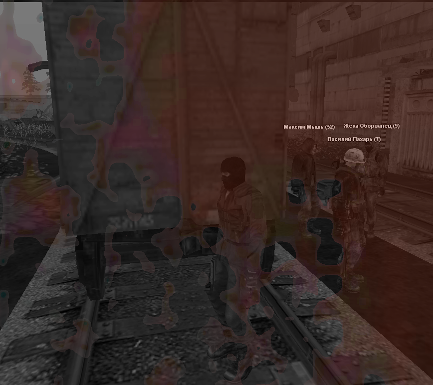 dark_two.png