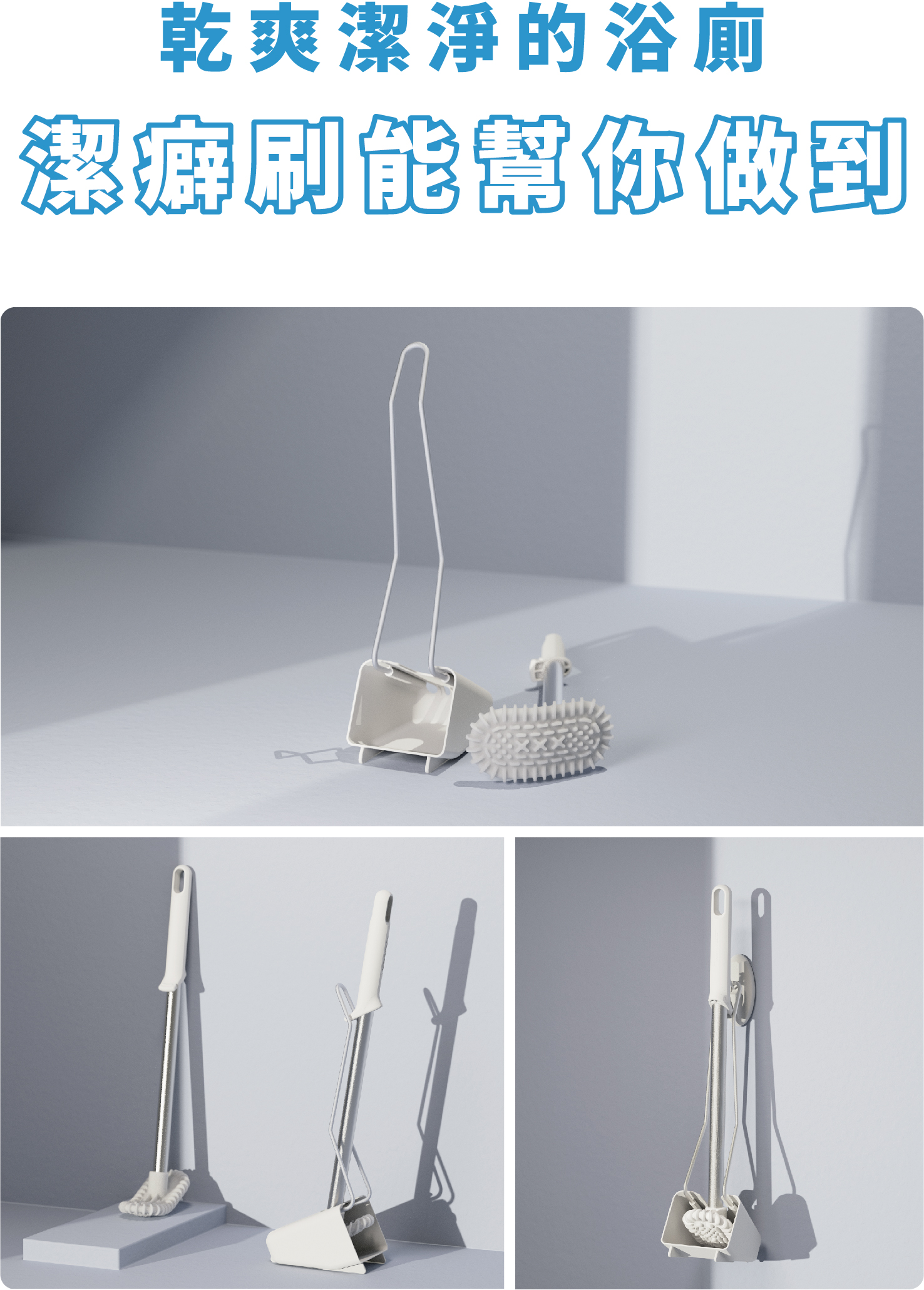 10jpg